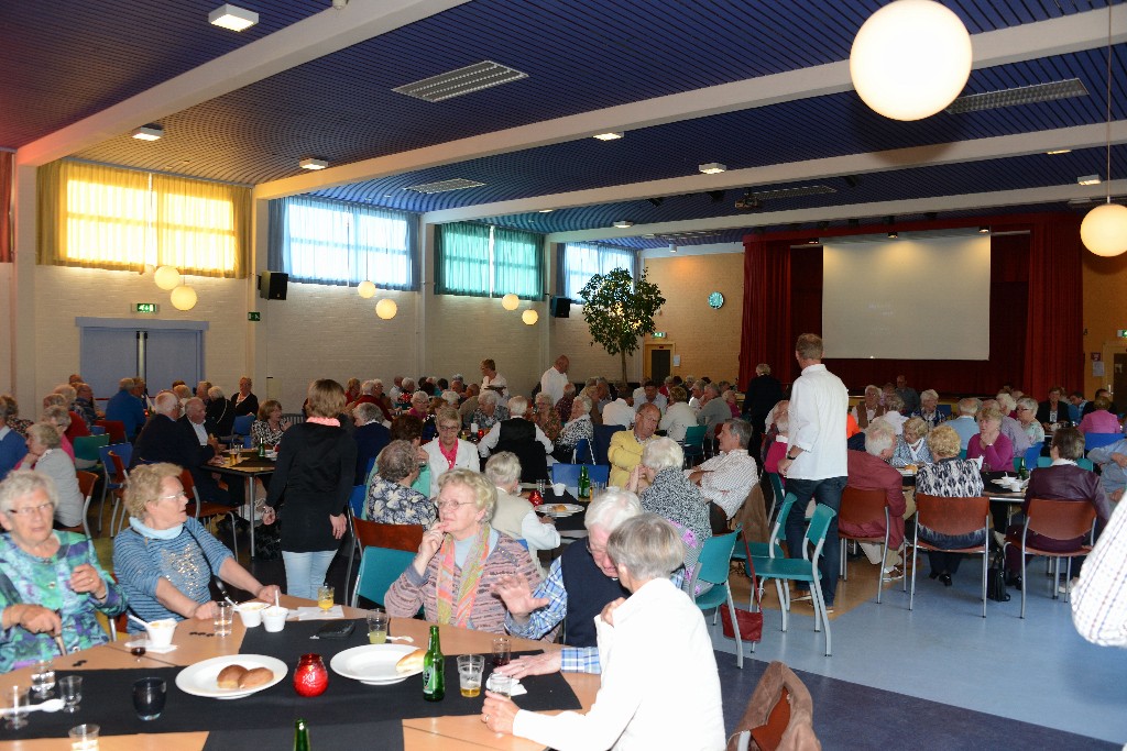 ../Images/Afsluiting Senioren Autotoertocht Kaninefaaten 053.jpg